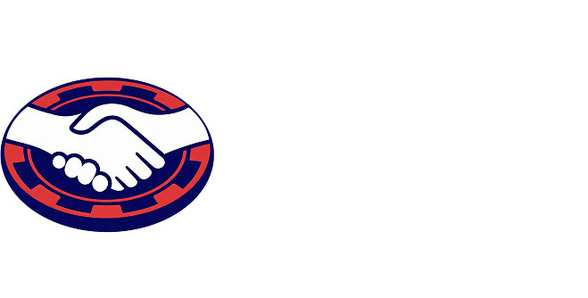 Mercado Casino